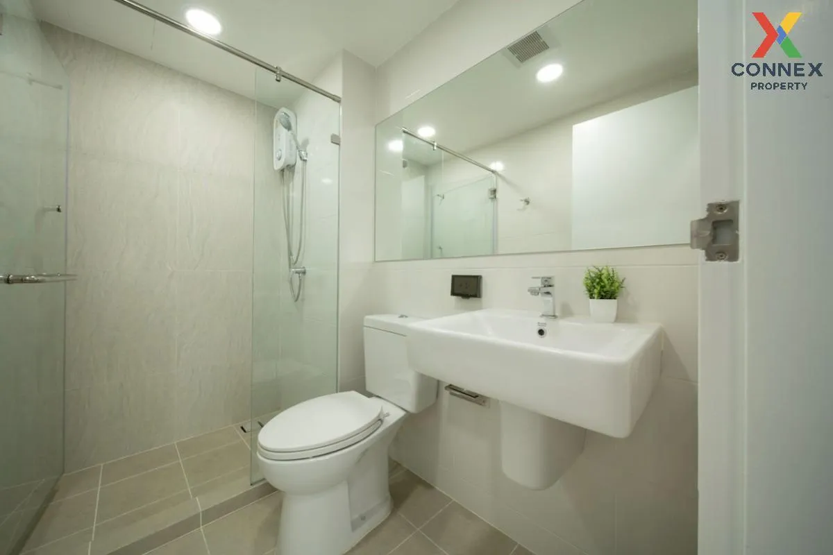 ขายคอนโด  ดิ ออริจิ้น พหลฯ - สะพานใหม่ รีโนเวทใหม่ BTS-สะพานใหม่  ขายคอนโด  ดิ ออริจิ้น พหลฯ - สะพานใหม่ รีโนเวทใหม่ BTS-สะพานใหม่