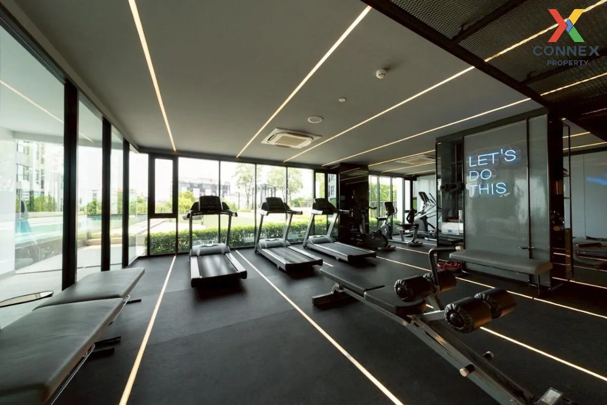 ขายคอนโด  ดิ ออริจิ้น พหลฯ - สะพานใหม่ รีโนเวทใหม่ BTS-สะพานใหม่  ขายคอนโด  ดิ ออริจิ้น พหลฯ - สะพานใหม่ รีโนเวทใหม่ BTS-สะพานใหม่