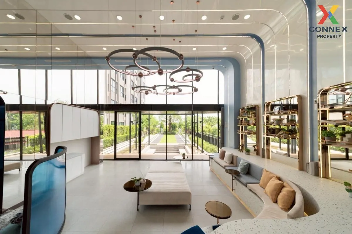 ขายคอนโด  ดิ ออริจิ้น พหลฯ - สะพานใหม่ รีโนเวทใหม่ BTS-สะพานใหม่  ขายคอนโด  ดิ ออริจิ้น พหลฯ - สะพานใหม่ รีโนเวทใหม่ BTS-สะพานใหม่