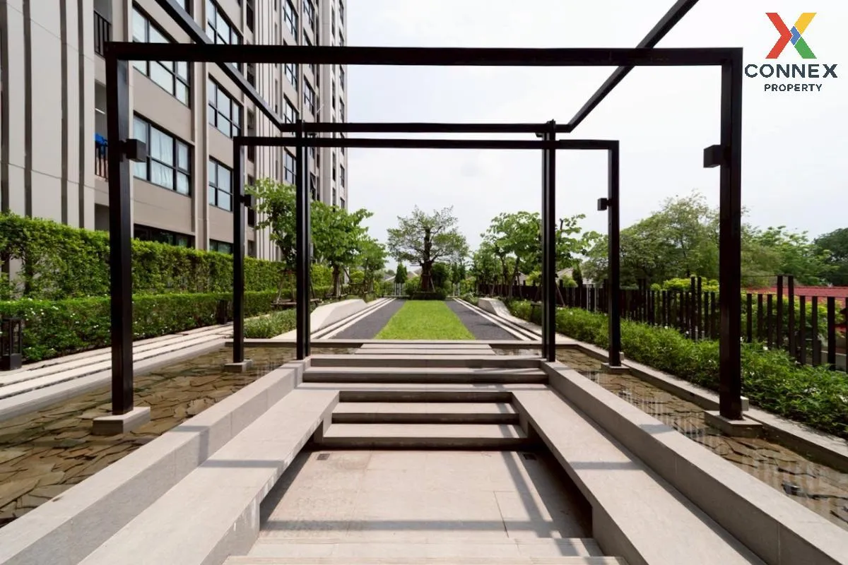 ขายคอนโด  ดิ ออริจิ้น พหลฯ - สะพานใหม่ รีโนเวทใหม่ BTS-สะพานใหม่  ขายคอนโด  ดิ ออริจิ้น พหลฯ - สะพานใหม่ รีโนเวทใหม่ BTS-สะพานใหม่