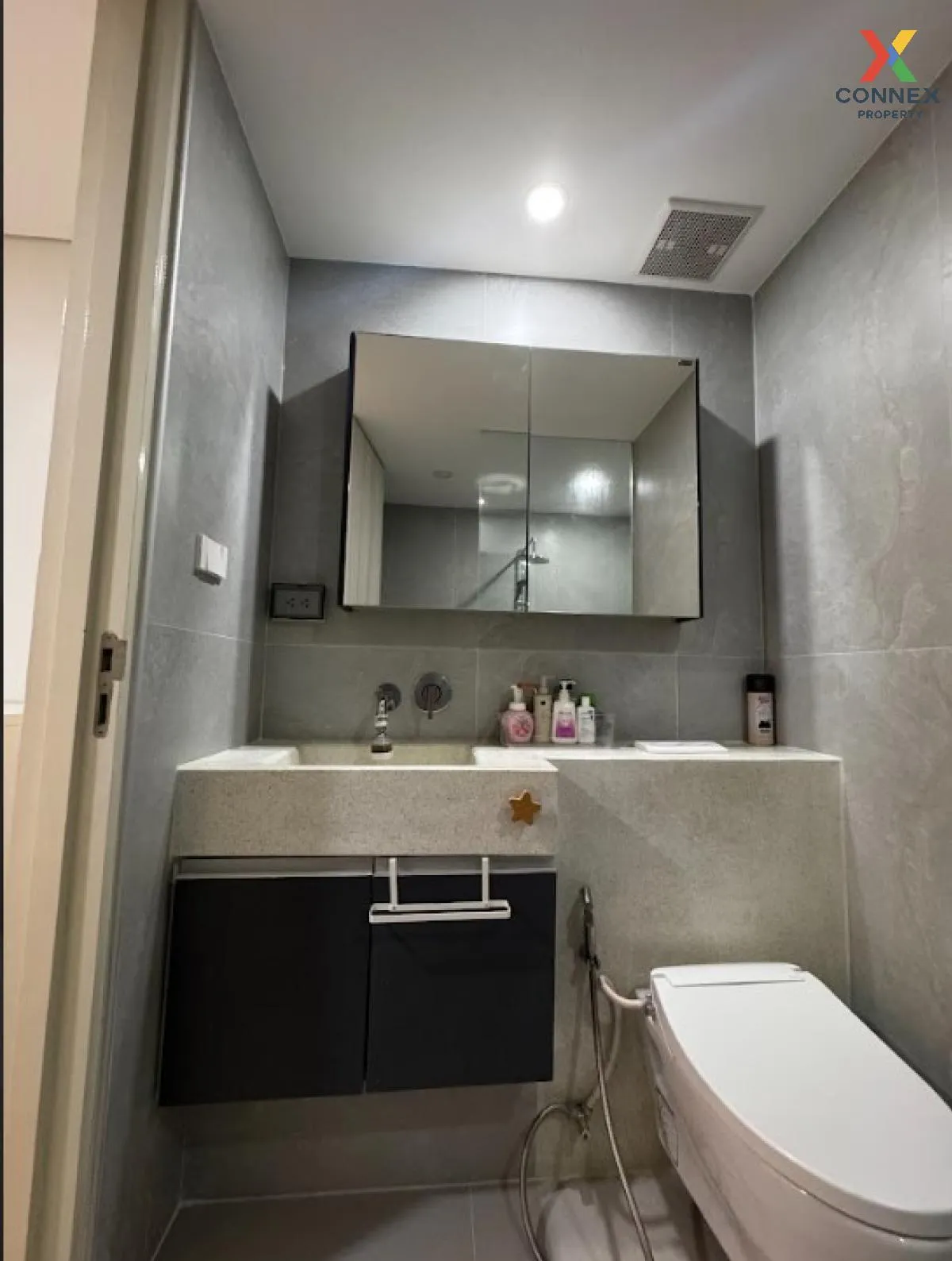 For Rent Condo , Siamese Gioia , BTS-Phrom Phong , Khlong Tan Nue