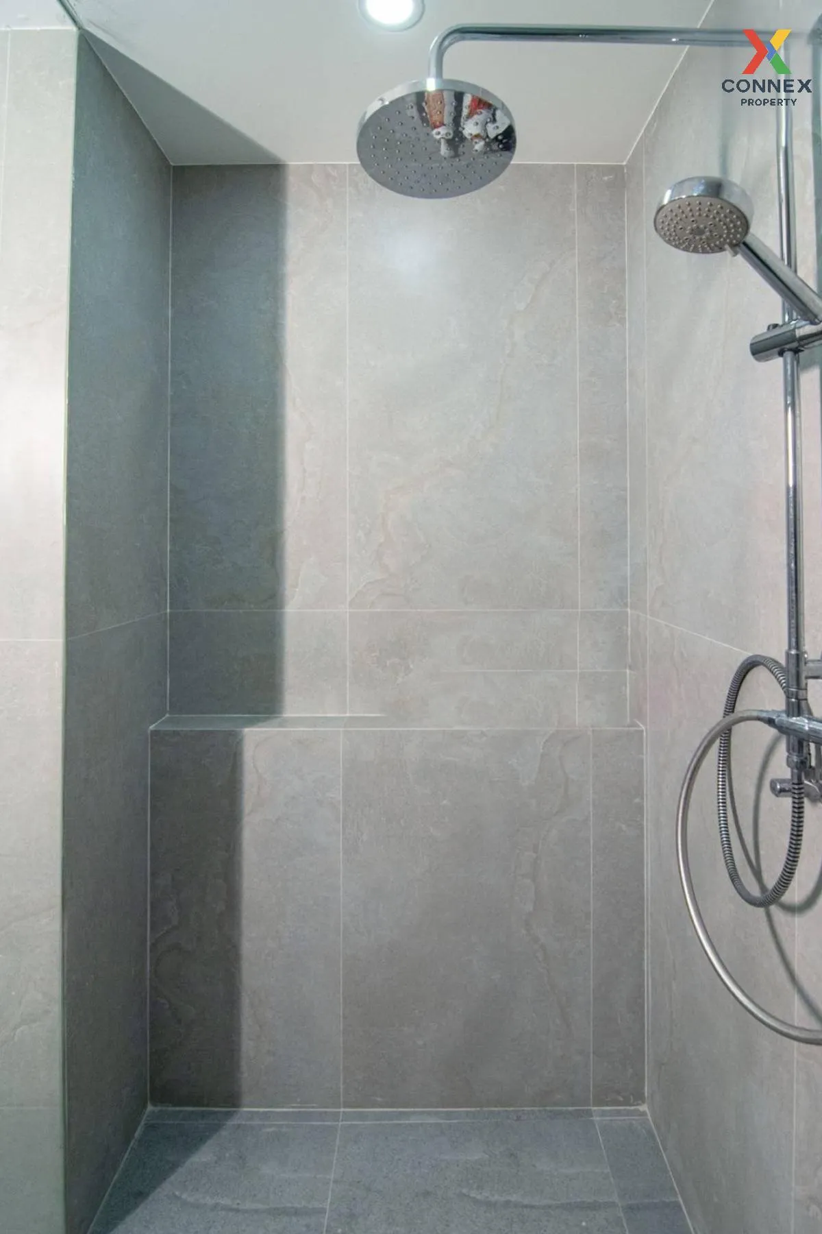 For Rent Condo , Siamese Gioia , BTS-Phrom Phong , Khlong Tan Nue