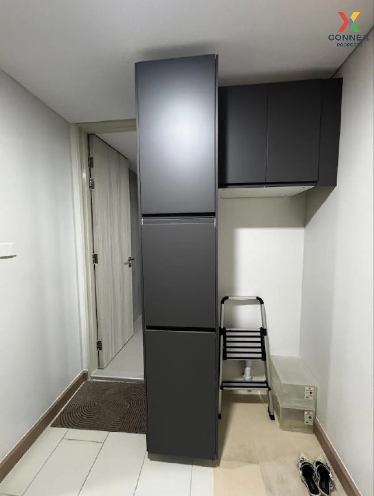 For Rent Condo , Siamese Gioia , BTS-Phrom Phong , Khlong Tan Nue