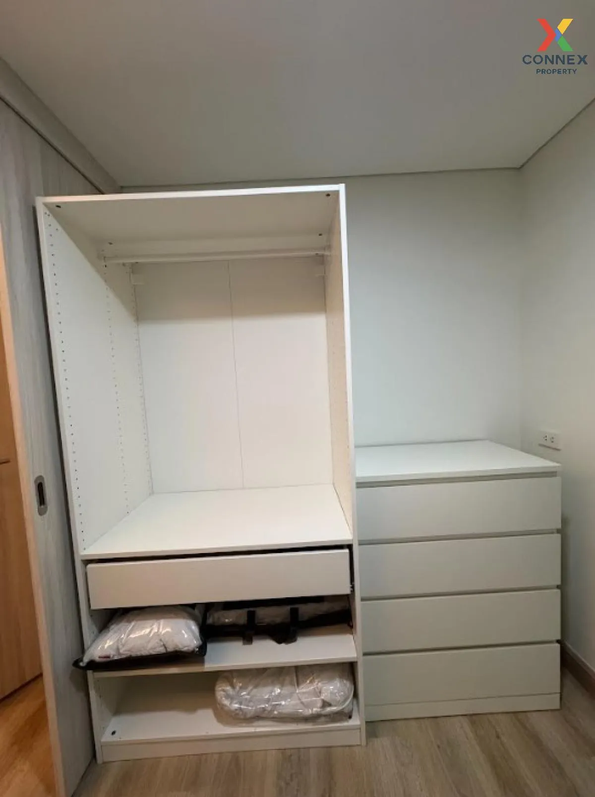 For Rent Condo , Siamese Gioia , BTS-Phrom Phong , Khlong Tan Nue