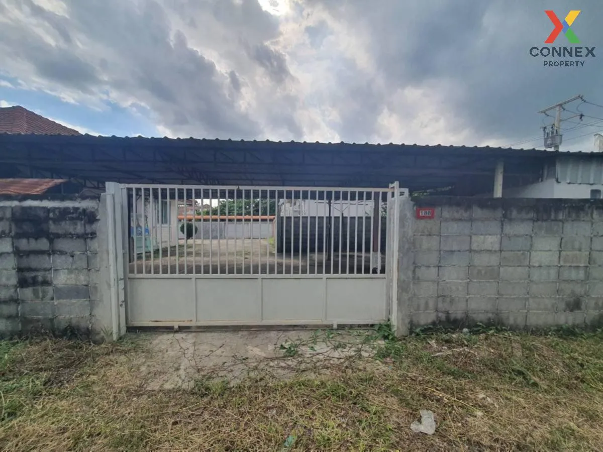 เช่าทาวน์เฮ้าส์/ทาวน์โฮม  บ้านปิยทรัพย์ รังสิต - คลอง 10 บึงสนั่น เช่าทาวน์เฮ้าส์/ทาวน์โฮม  บ้านปิยทรัพย์ รังสิต - คลอง 10 บึงสนั่น 1