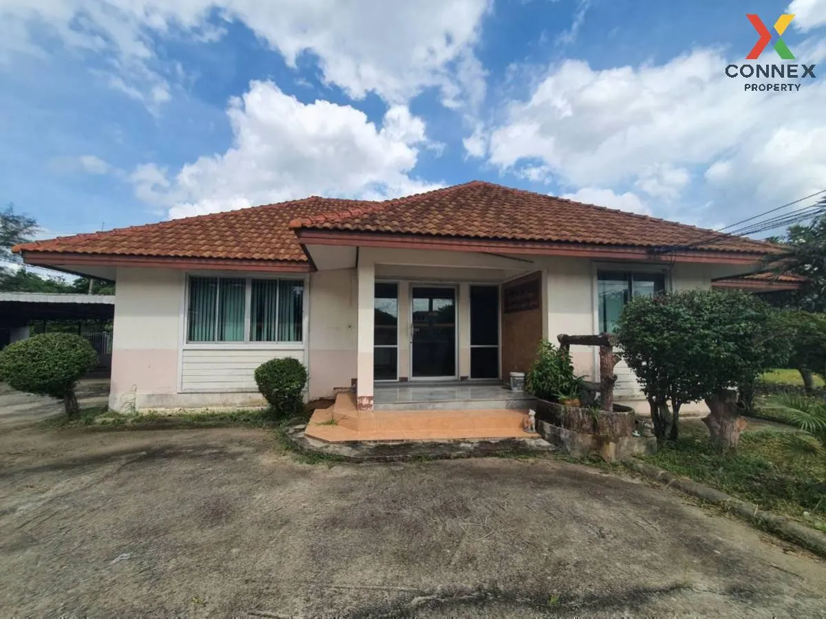 เช่าทาวน์เฮ้าส์/ทาวน์โฮม  บ้านปิยทรัพย์ รังสิต - คลอง 10 บึงสนั่น เช่าทาวน์เฮ้าส์/ทาวน์โฮม  บ้านปิยทรัพย์ รังสิต - คลอง 10 บึงสนั่น 2