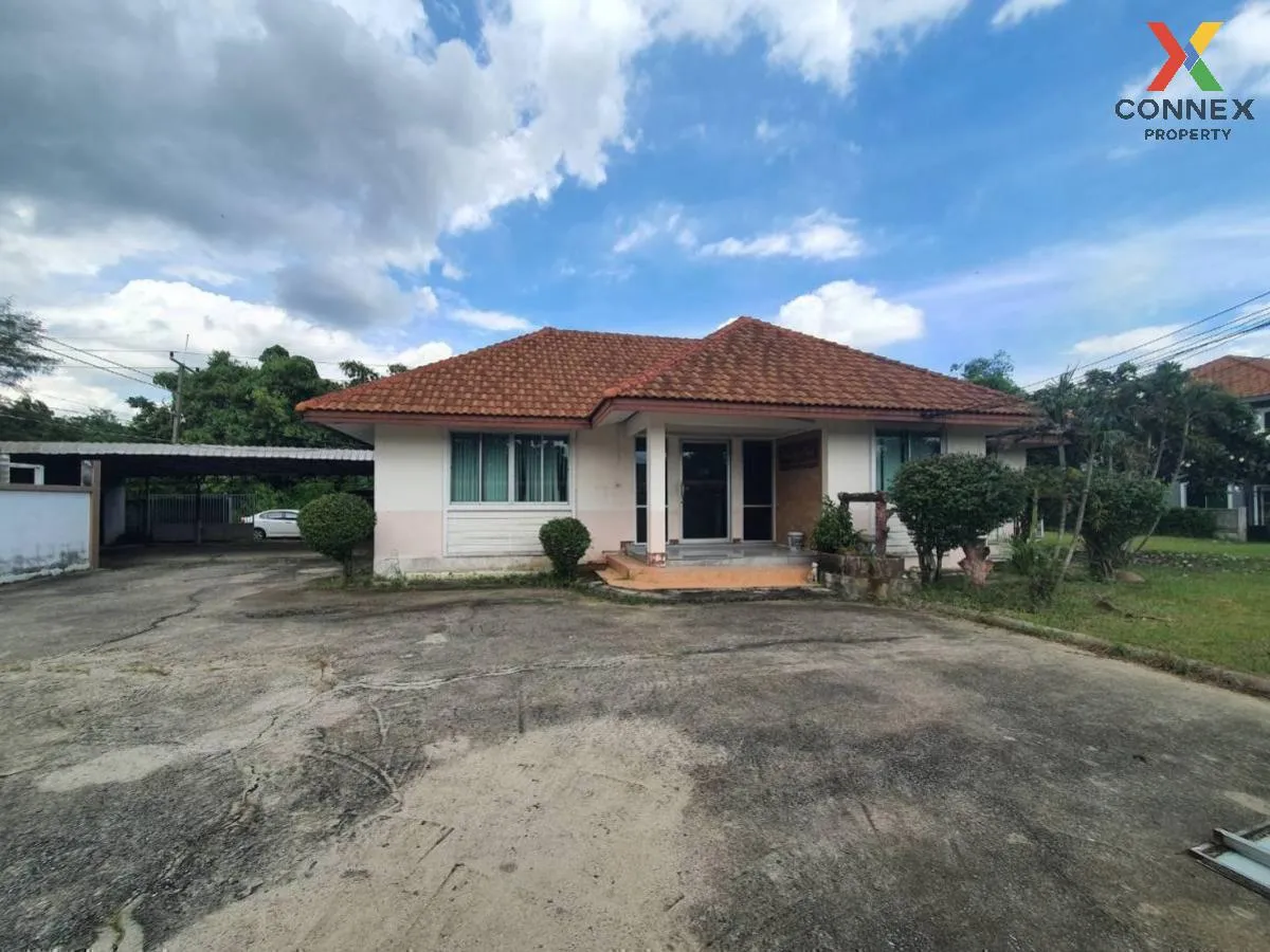 เช่าทาวน์เฮ้าส์/ทาวน์โฮม  บ้านปิยทรัพย์ รังสิต - คลอง 10 บึงสนั่น เช่าทาวน์เฮ้าส์/ทาวน์โฮม  บ้านปิยทรัพย์ รังสิต - คลอง 10 บึงสนั่น 3