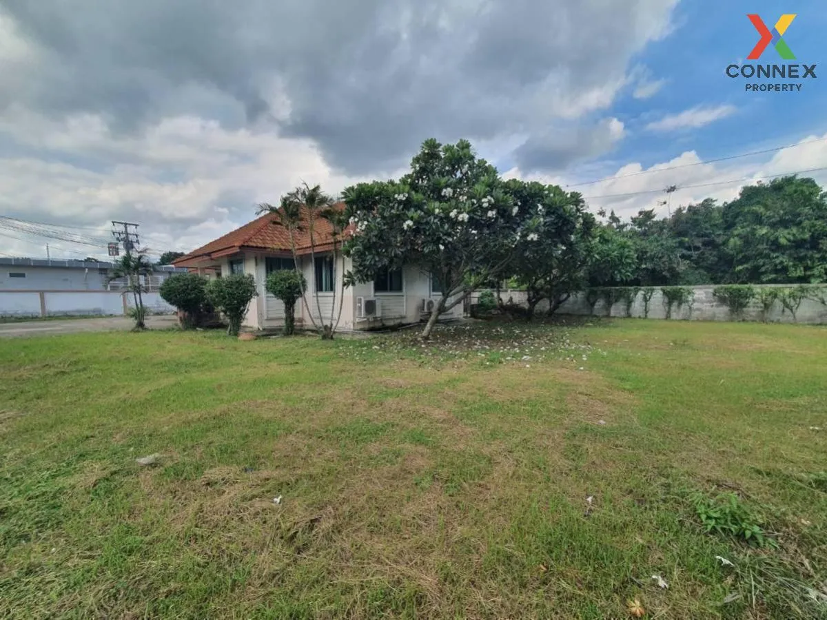 เช่าทาวน์เฮ้าส์/ทาวน์โฮม  บ้านปิยทรัพย์ รังสิต - คลอง 10 บึงสนั่น เช่าทาวน์เฮ้าส์/ทาวน์โฮม  บ้านปิยทรัพย์ รังสิต - คลอง 10 บึงสนั่น 4