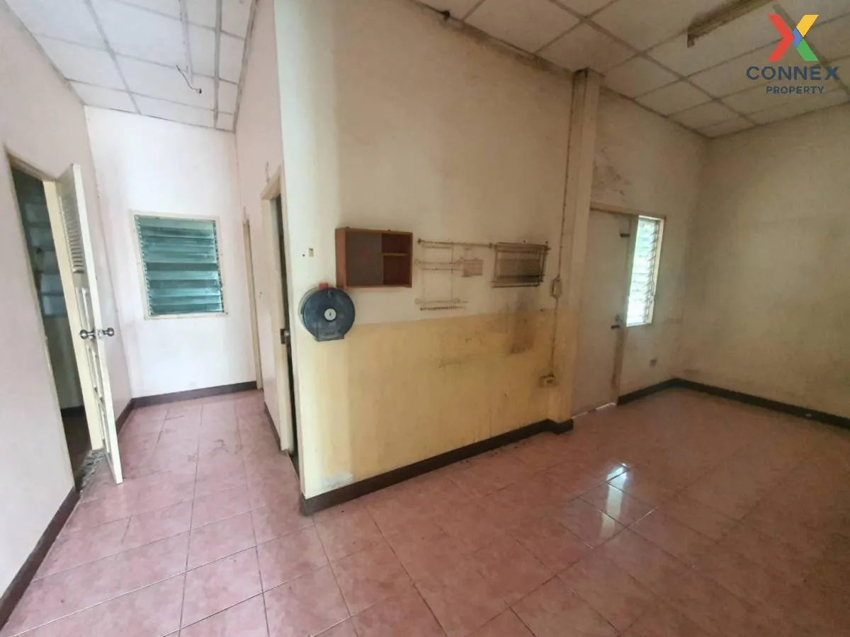 เช่าทาวน์เฮ้าส์/ทาวน์โฮม  บ้านปิยทรัพย์ รังสิต - คลอง 10 บึงสนั่น เช่าทาวน์เฮ้าส์/ทาวน์โฮม  บ้านปิยทรัพย์ รังสิต - คลอง 10 บึงสนั่น