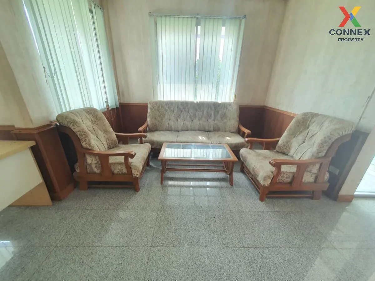 เช่าทาวน์เฮ้าส์/ทาวน์โฮม  บ้านปิยทรัพย์ รังสิต - คลอง 10 บึงสนั่น เช่าทาวน์เฮ้าส์/ทาวน์โฮม  บ้านปิยทรัพย์ รังสิต - คลอง 10 บึงสนั่น