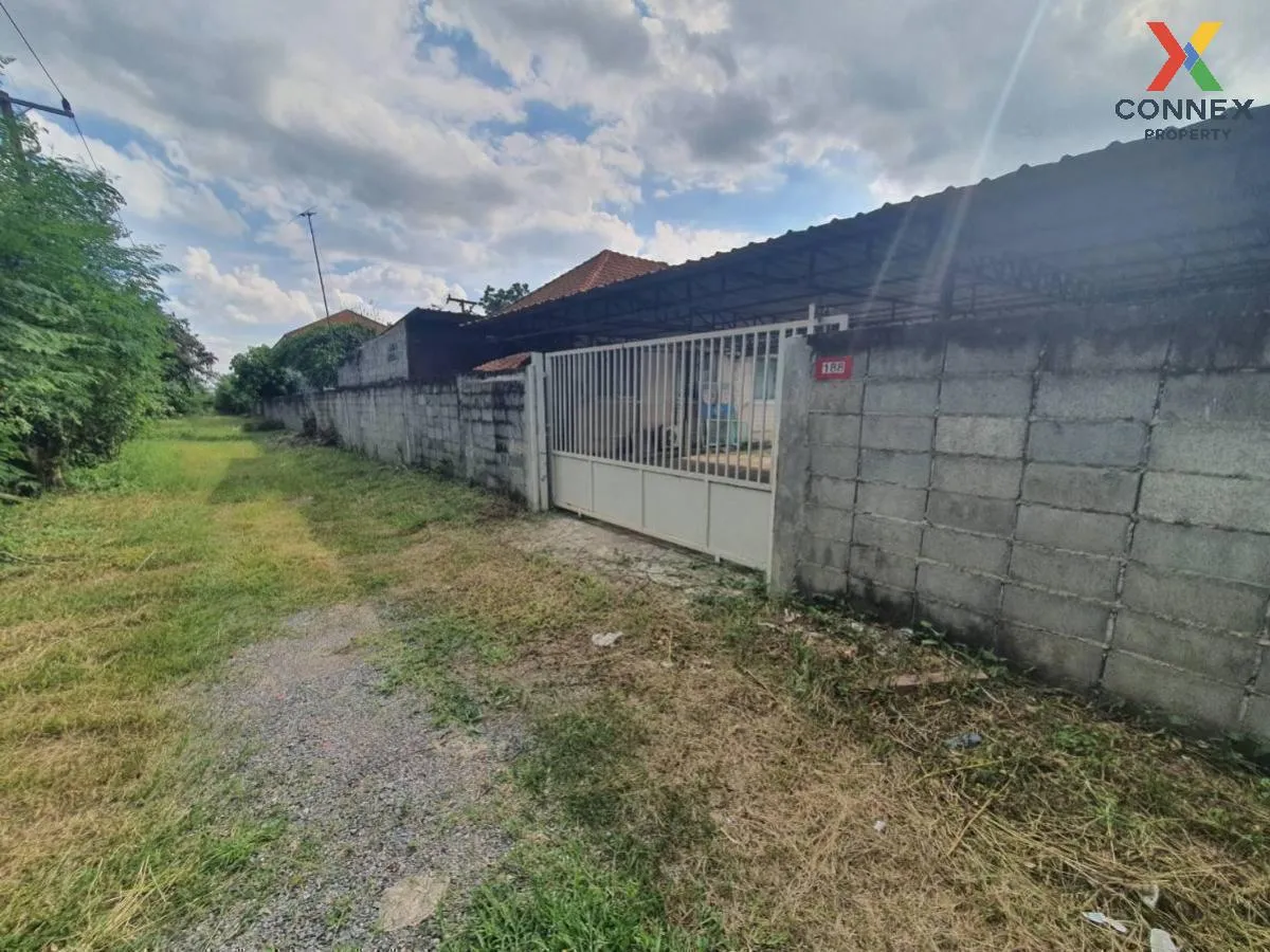 เช่าทาวน์เฮ้าส์/ทาวน์โฮม  บ้านปิยทรัพย์ รังสิต - คลอง 10 บึงสนั่น เช่าทาวน์เฮ้าส์/ทาวน์โฮม  บ้านปิยทรัพย์ รังสิต - คลอง 10 บึงสนั่น