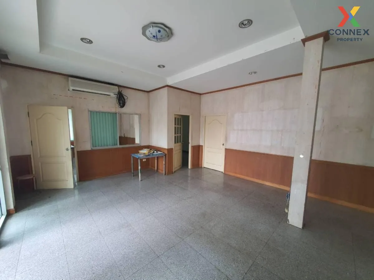 เช่าทาวน์เฮ้าส์/ทาวน์โฮม  บ้านปิยทรัพย์ รังสิต - คลอง 10 บึงสนั่น เช่าทาวน์เฮ้าส์/ทาวน์โฮม  บ้านปิยทรัพย์ รังสิต - คลอง 10 บึงสนั่น