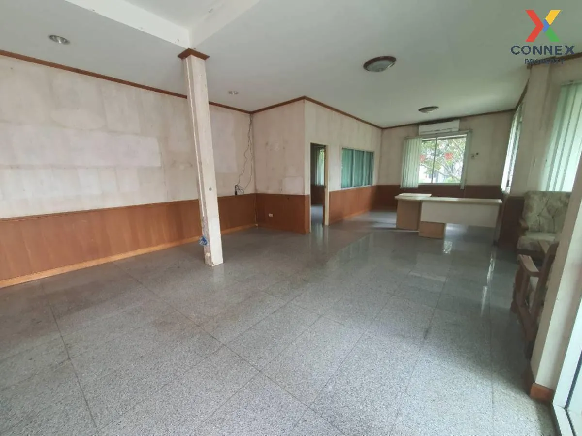 เช่าทาวน์เฮ้าส์/ทาวน์โฮม  บ้านปิยทรัพย์ รังสิต - คลอง 10 บึงสนั่น เช่าทาวน์เฮ้าส์/ทาวน์โฮม  บ้านปิยทรัพย์ รังสิต - คลอง 10 บึงสนั่น