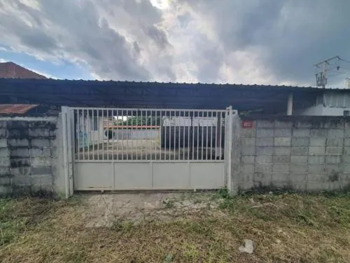 เช่าทาวน์เฮ้าส์/ทาวน์โฮม  บ้านปิยทรัพย์ รังสิต - คลอง 10 บึงสนั่น ธัญบุรี ปทุมธานี CX-121400 เช่าทาวน์เฮ้าส์/ทาวน์โฮม  บ้านปิยทรัพย์ รังสิต - คลอง 10 บึงสนั่น ธัญบุรี ปทุมธานี CX-121400