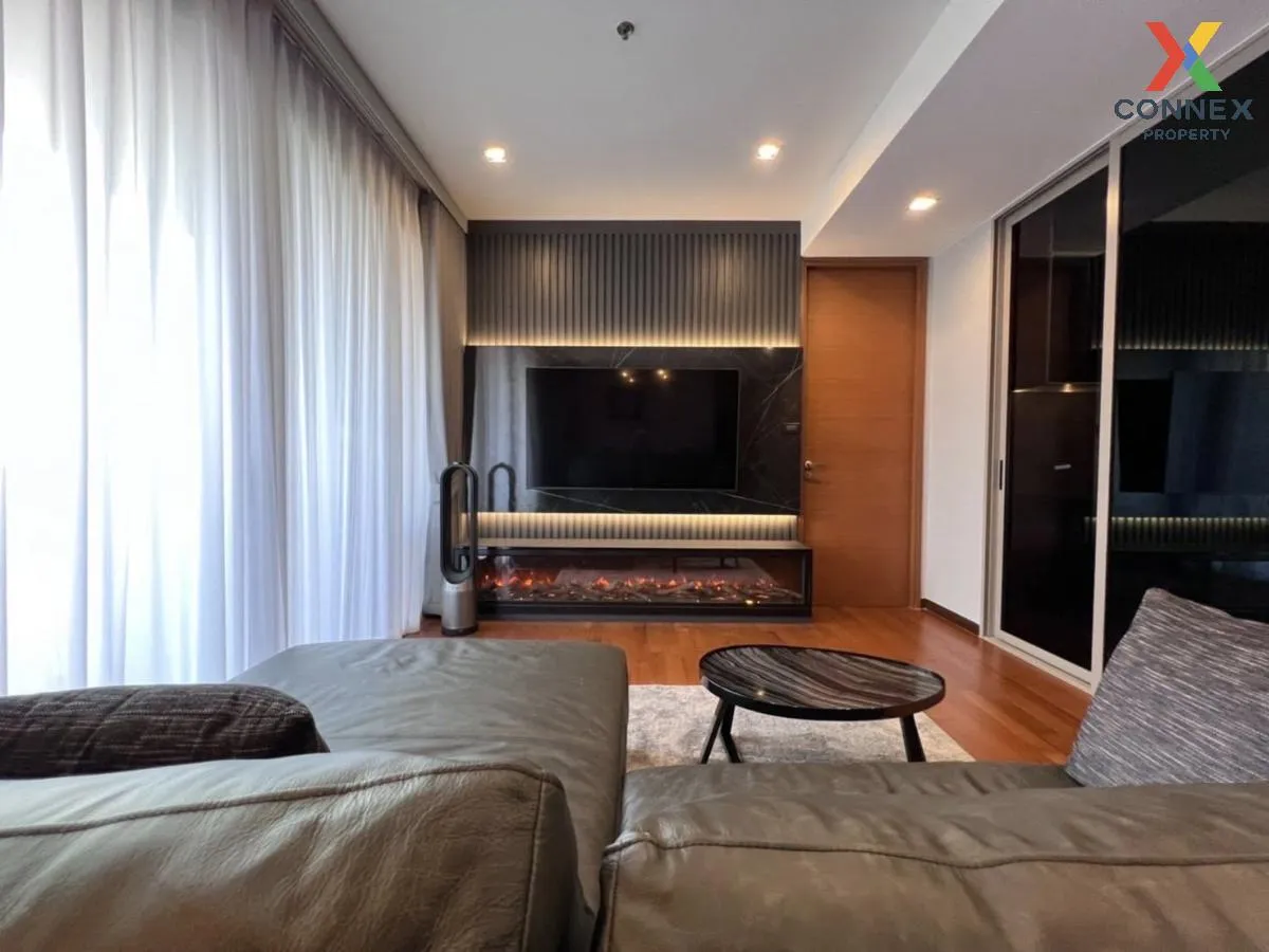 For Rent Condo , Ashton Morph 38 , BTS-Thong Lo , Phra Khanong ,  2