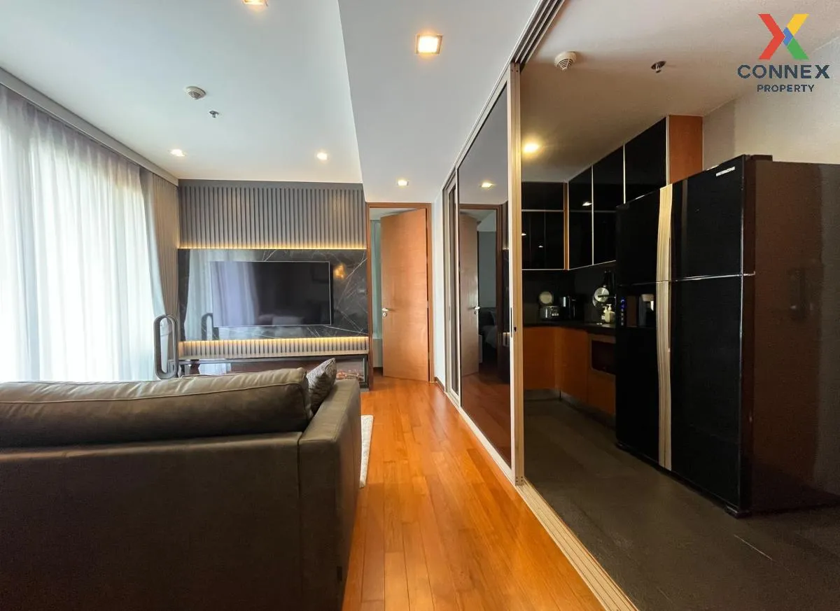 For Rent Condo , Ashton Morph 38 , BTS-Thong Lo , Phra Khanong ,  3