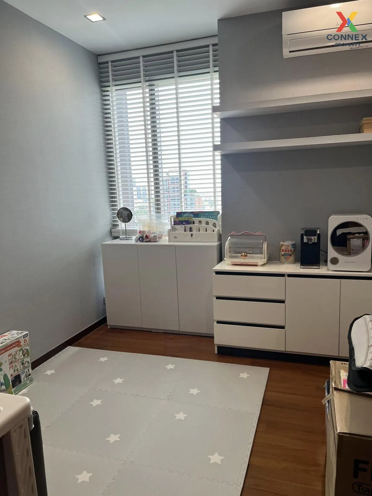 For Rent Condo , Ashton Morph 38 , BTS-Thong Lo , Phra Khanong , 