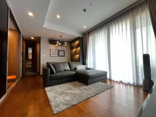 For Rent Condo , Ashton Morph 38 , BTS-Thong Lo , Phra Khanong , Khlong Toei , Bangkok , CX-121401