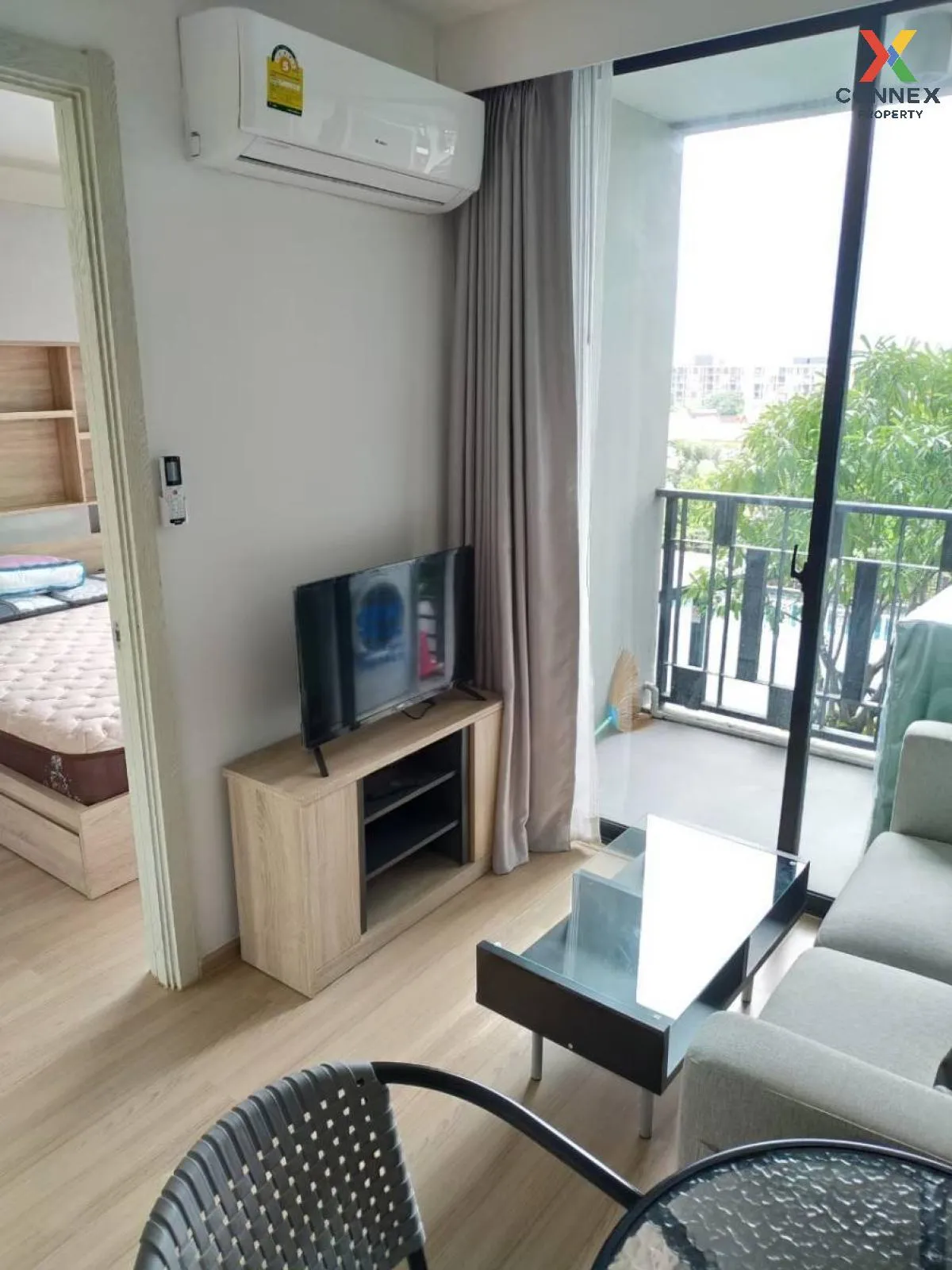 For Rent Condo , Artemis Sukhumvit 77 , BTS-On Nut , Suan Luang , 3