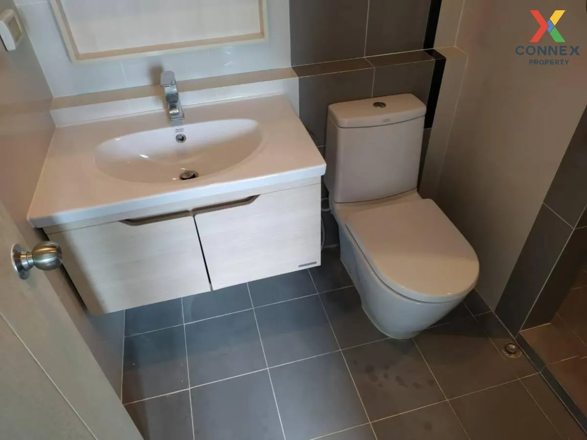 For Rent Condo , Artemis Sukhumvit 77 , BTS-On Nut , Suan Luang ,