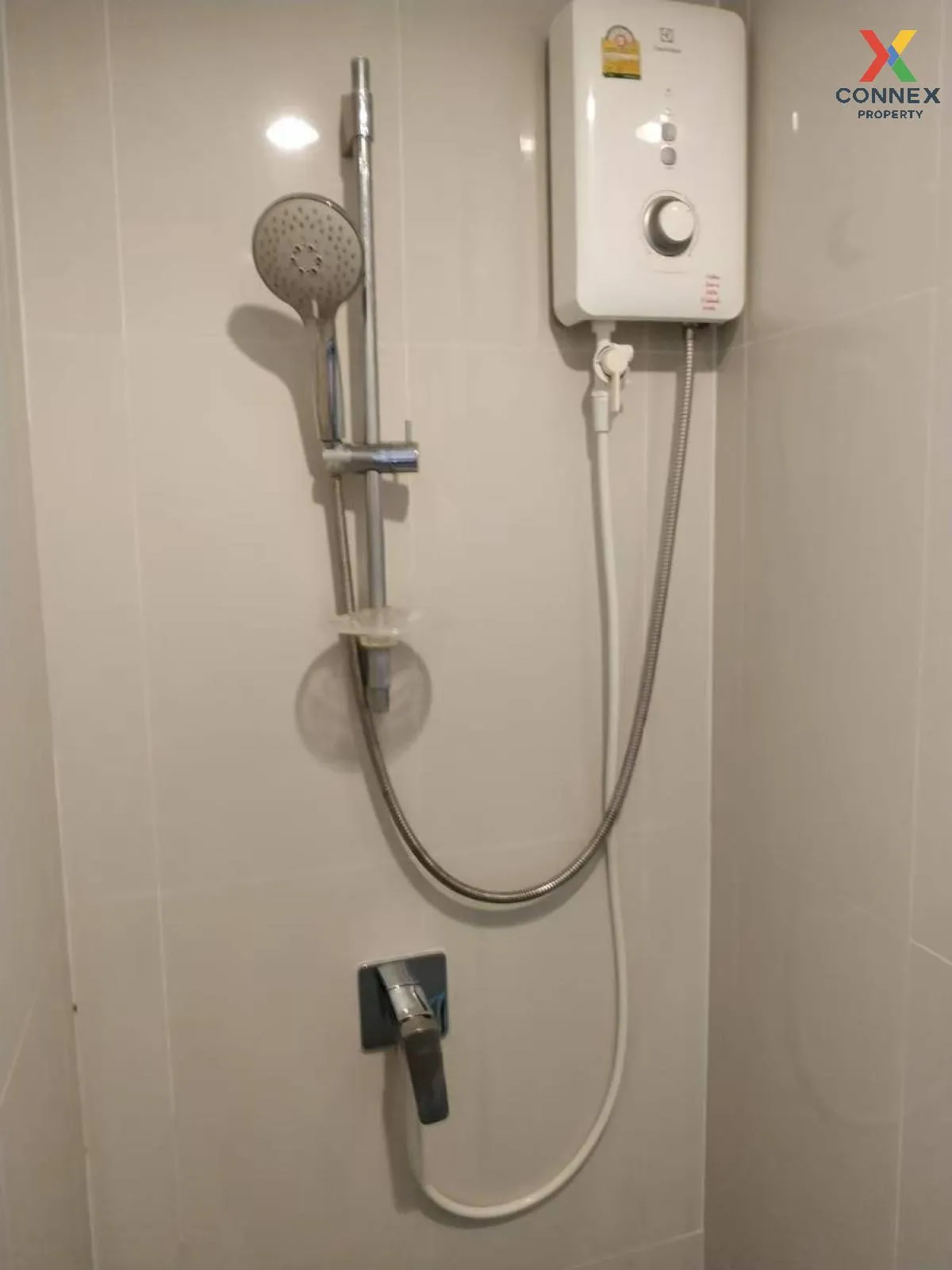 For Rent Condo , Artemis Sukhumvit 77 , BTS-On Nut , Suan Luang ,