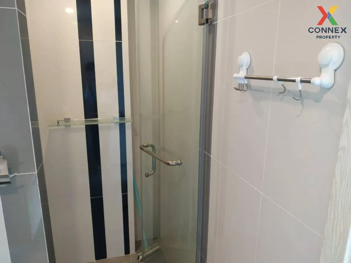 For Rent Condo , Artemis Sukhumvit 77 , BTS-On Nut , Suan Luang ,