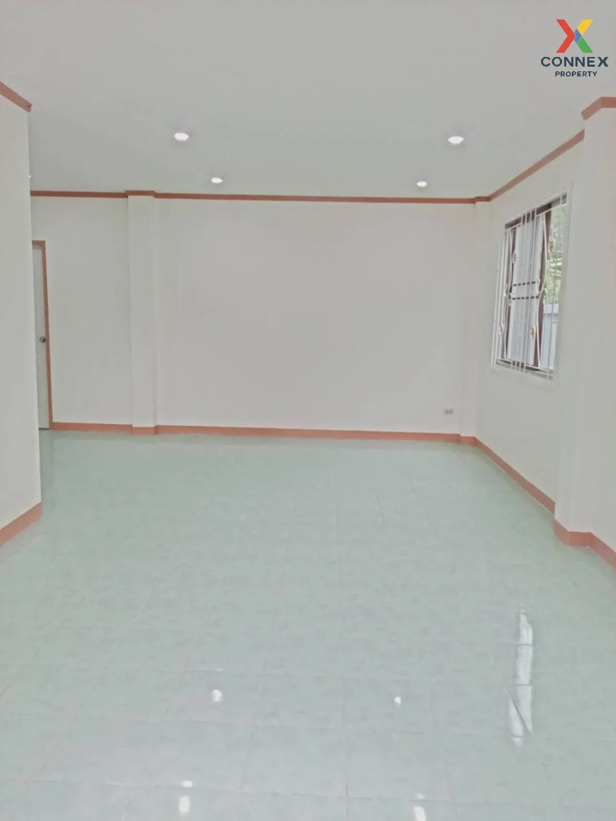 For Rent House , Baan Piyasarb Rangsit – Klong 10 , Bueng Sanan ,