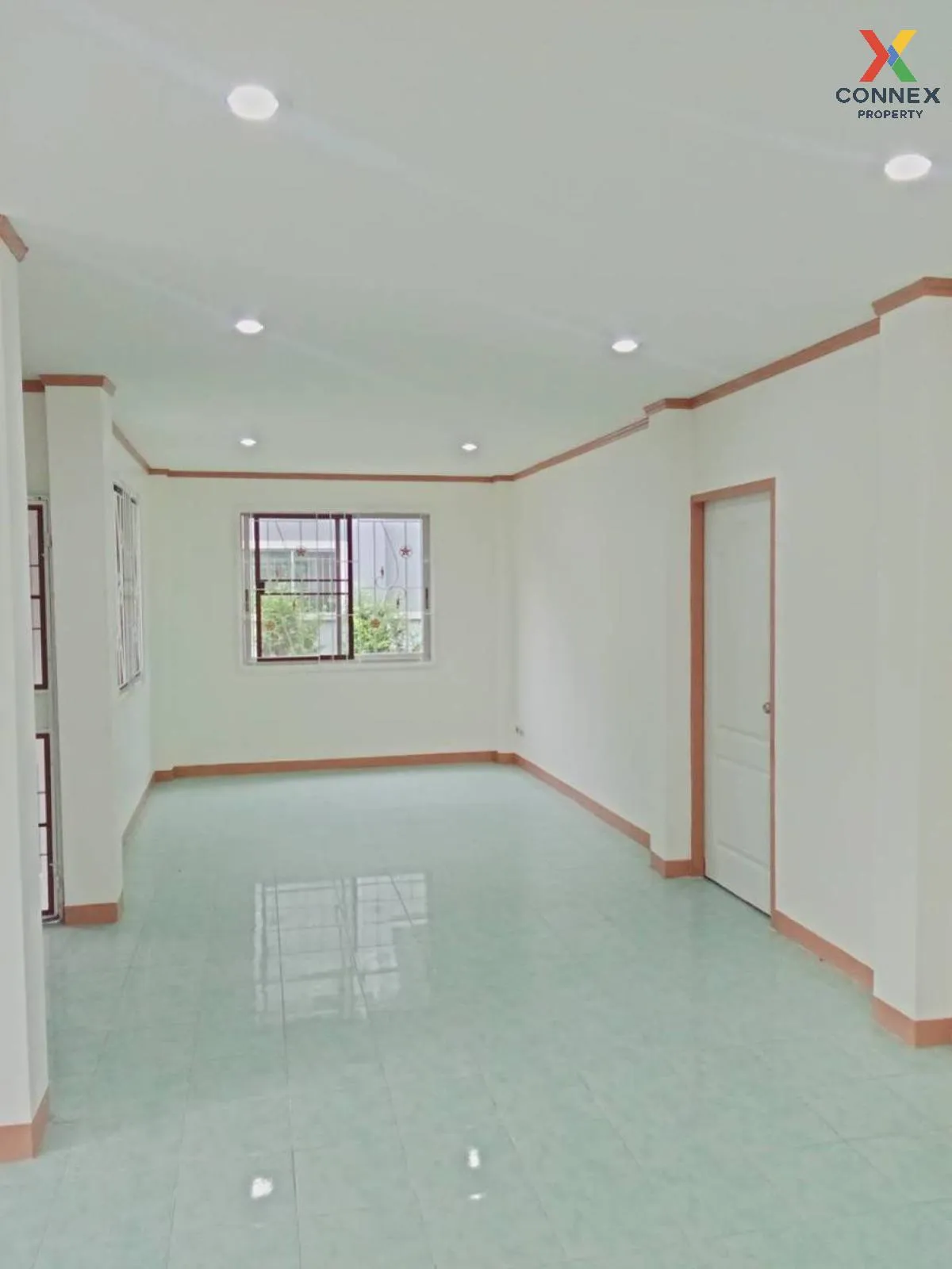 For Rent House , Baan Piyasarb Rangsit – Klong 10 , Bueng Sanan ,