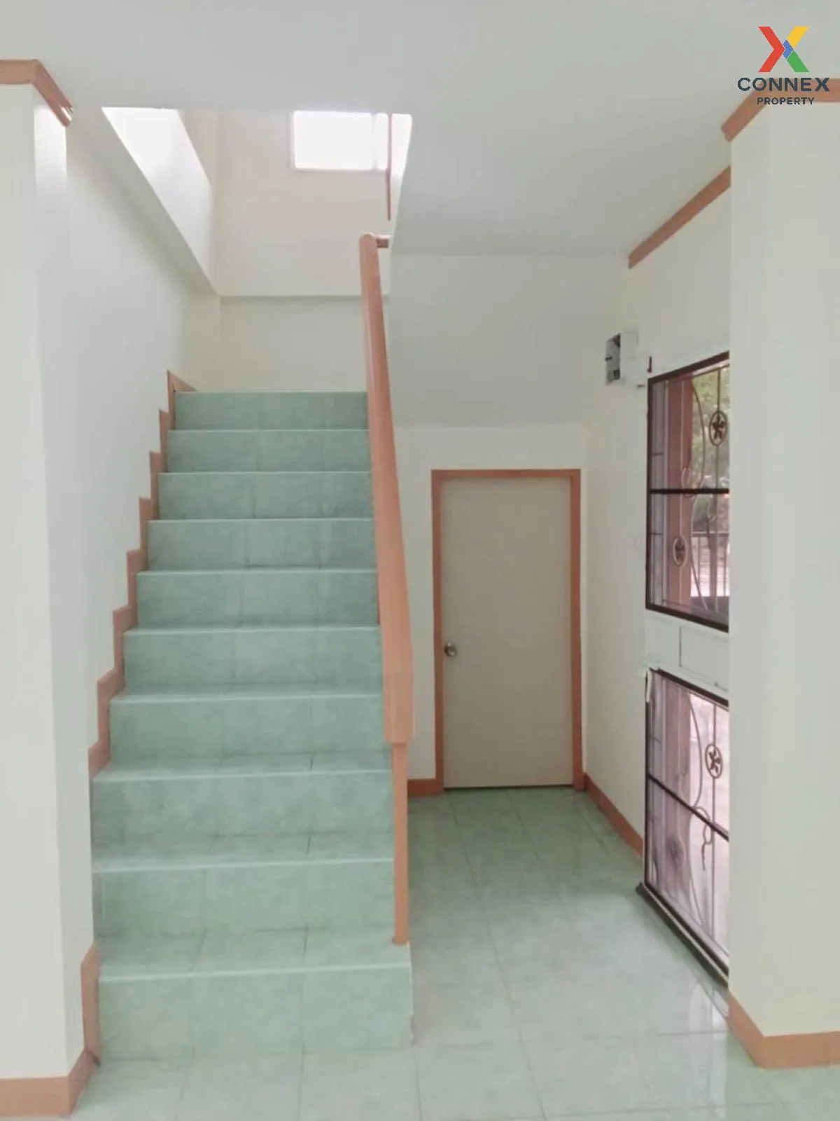 For Rent House , Baan Piyasarb Rangsit – Klong 10 , Bueng Sanan ,