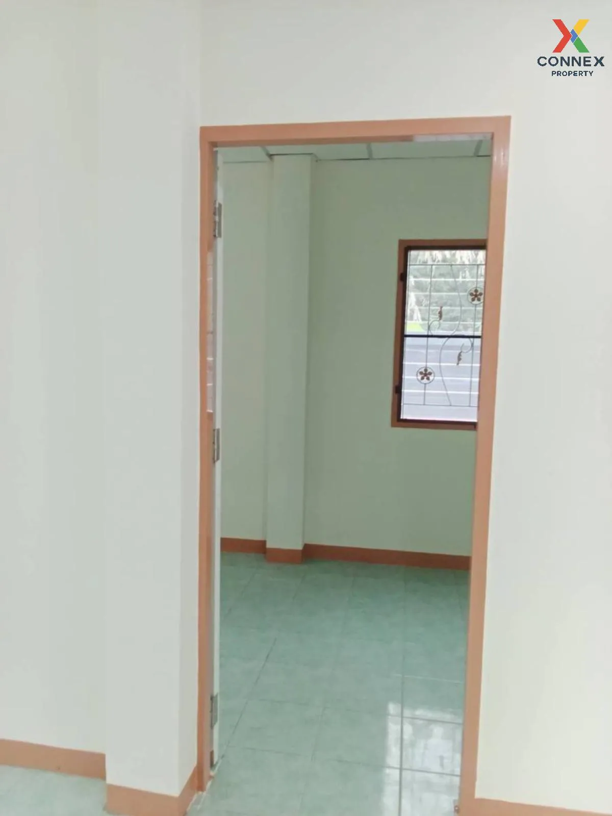 For Rent House , Baan Piyasarb Rangsit – Klong 10 , Bueng Sanan ,