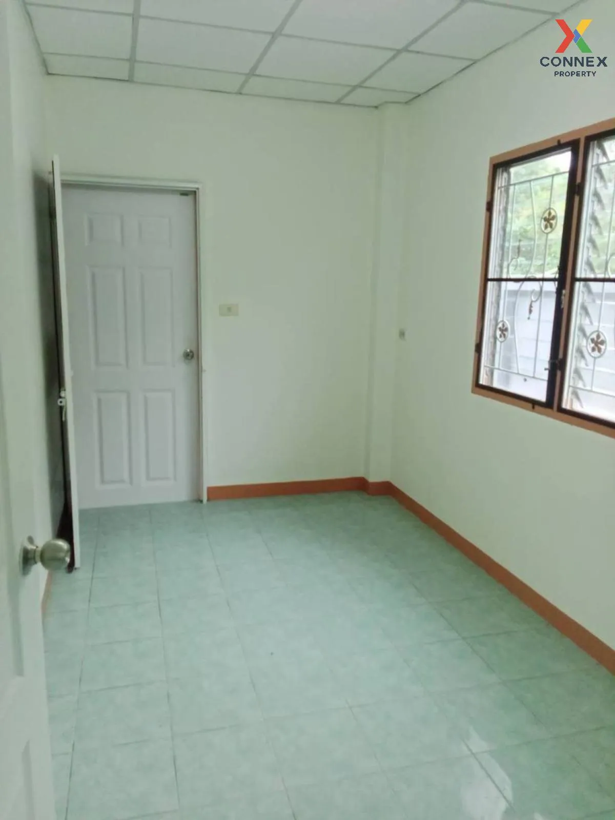 For Rent House , Baan Piyasarb Rangsit – Klong 10 , Bueng Sanan ,