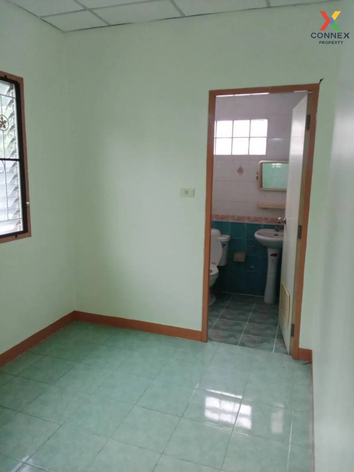 For Rent House , Baan Piyasarb Rangsit – Klong 10 , Bueng Sanan ,