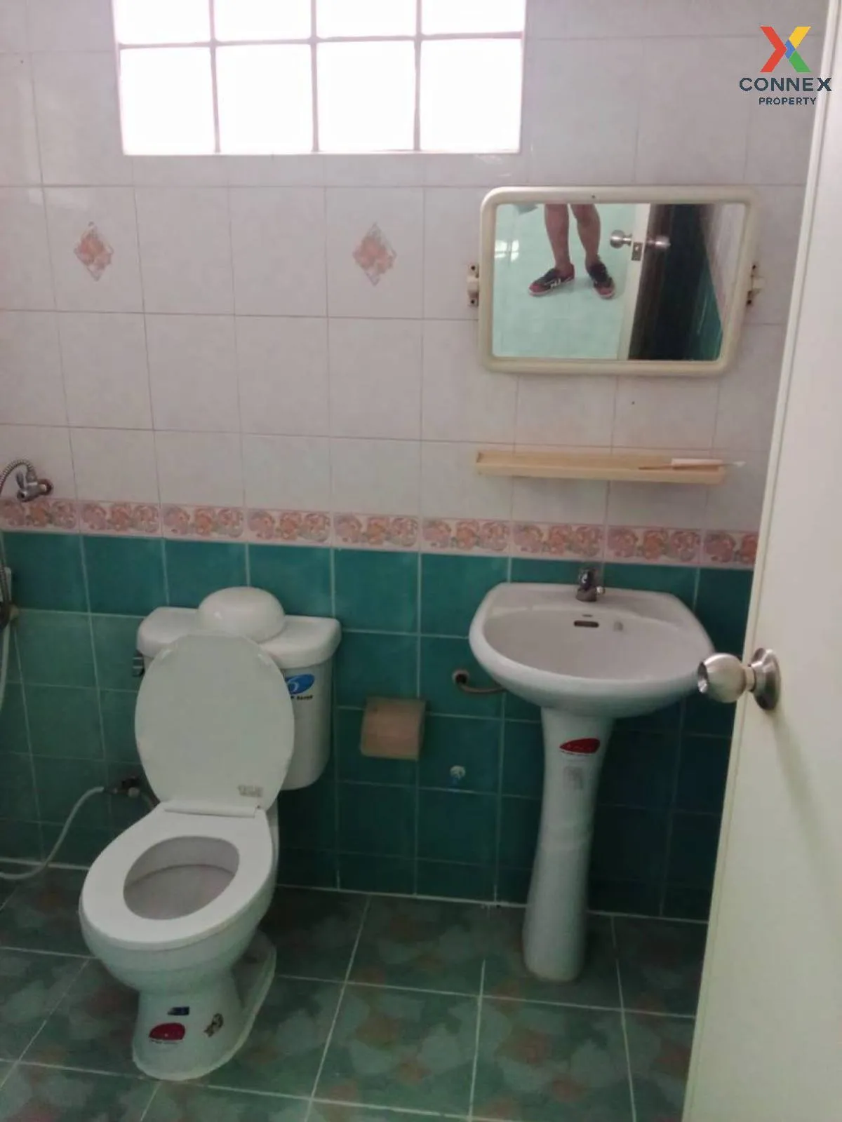 For Rent House , Baan Piyasarb Rangsit – Klong 10 , Bueng Sanan ,