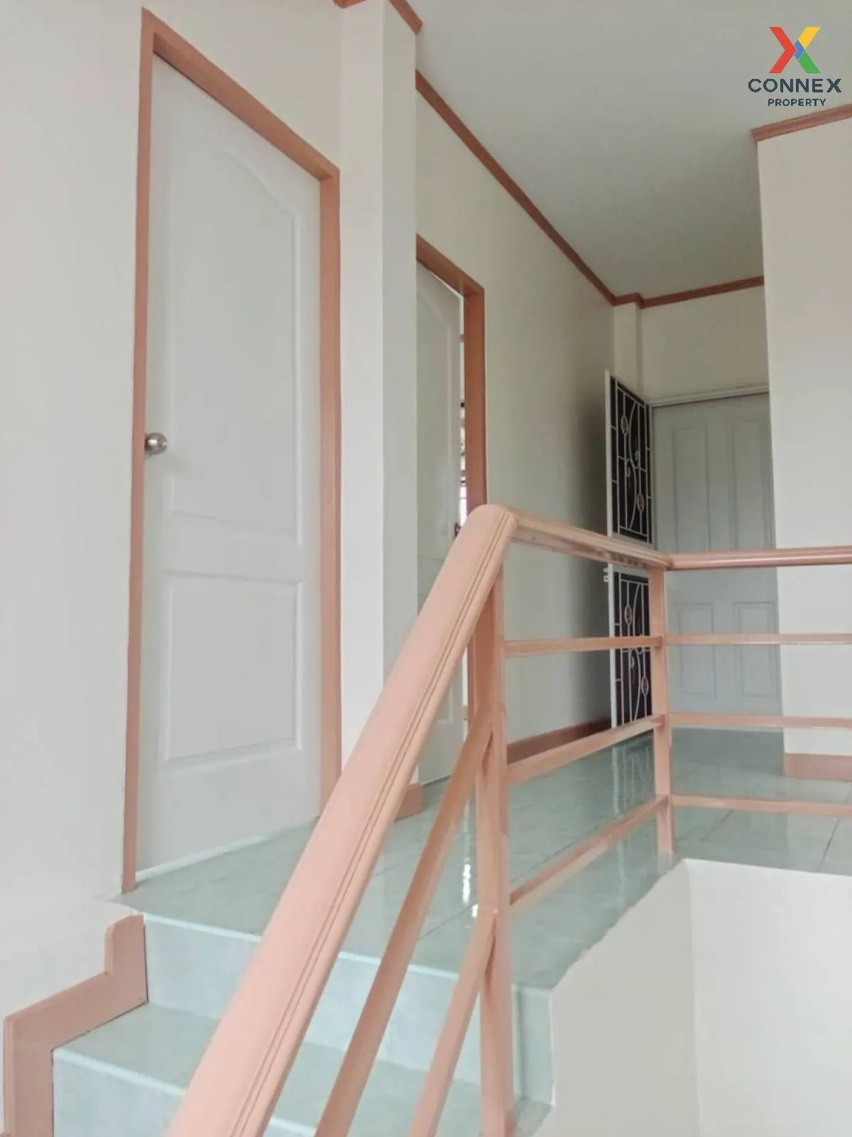For Rent House , Baan Piyasarb Rangsit – Klong 10 , Bueng Sanan ,