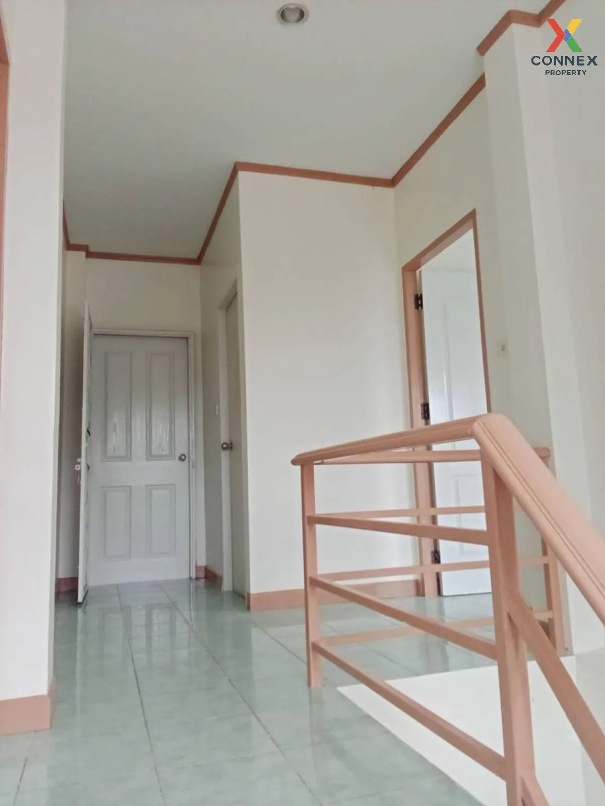 For Rent House , Baan Piyasarb Rangsit – Klong 10 , Bueng Sanan ,