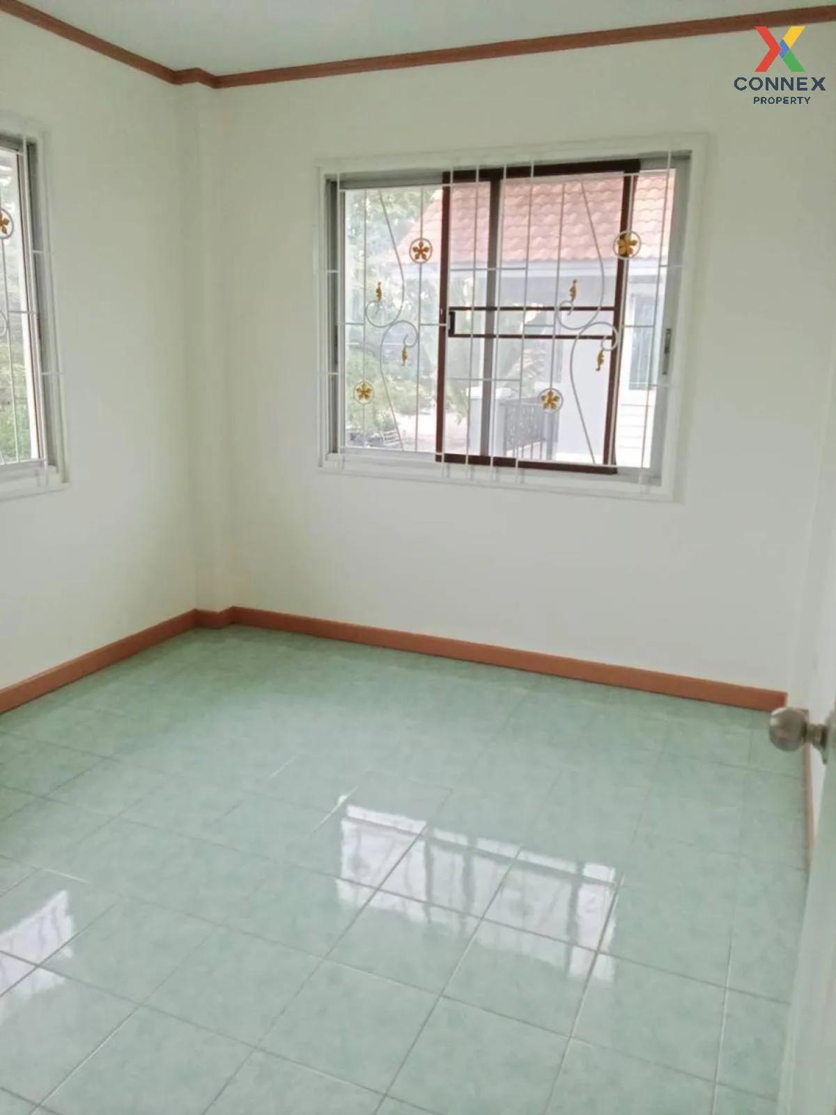 For Rent House , Baan Piyasarb Rangsit – Klong 10 , Bueng Sanan ,