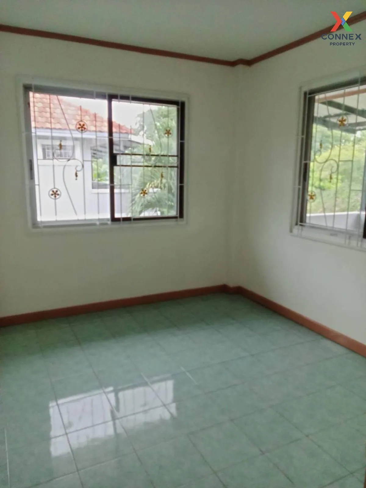 For Rent House , Baan Piyasarb Rangsit – Klong 10 , Bueng Sanan ,