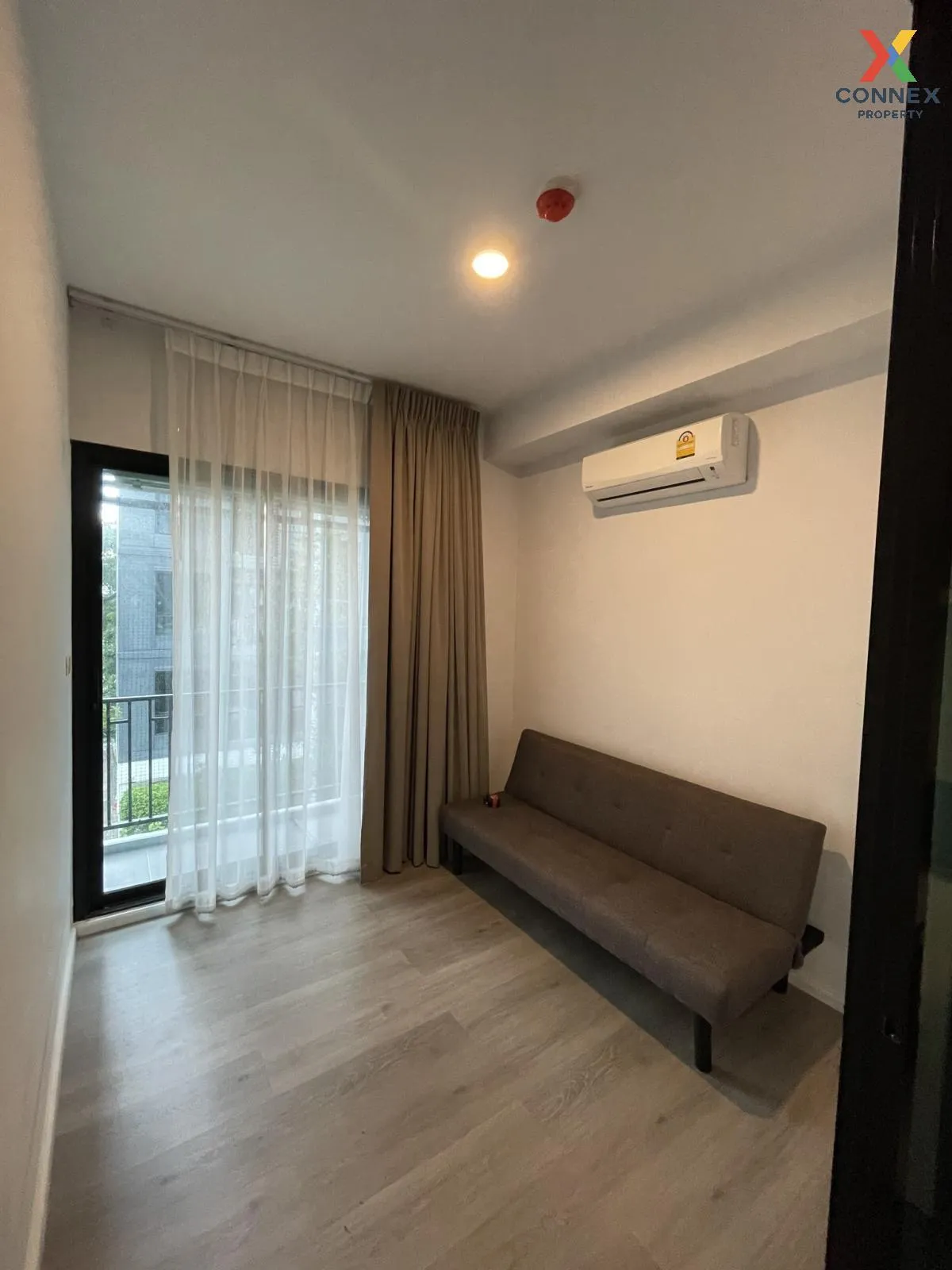 For Rent Condo , Notting Hill Sukhumvit 105 , BTS-Bearing , Bang  1