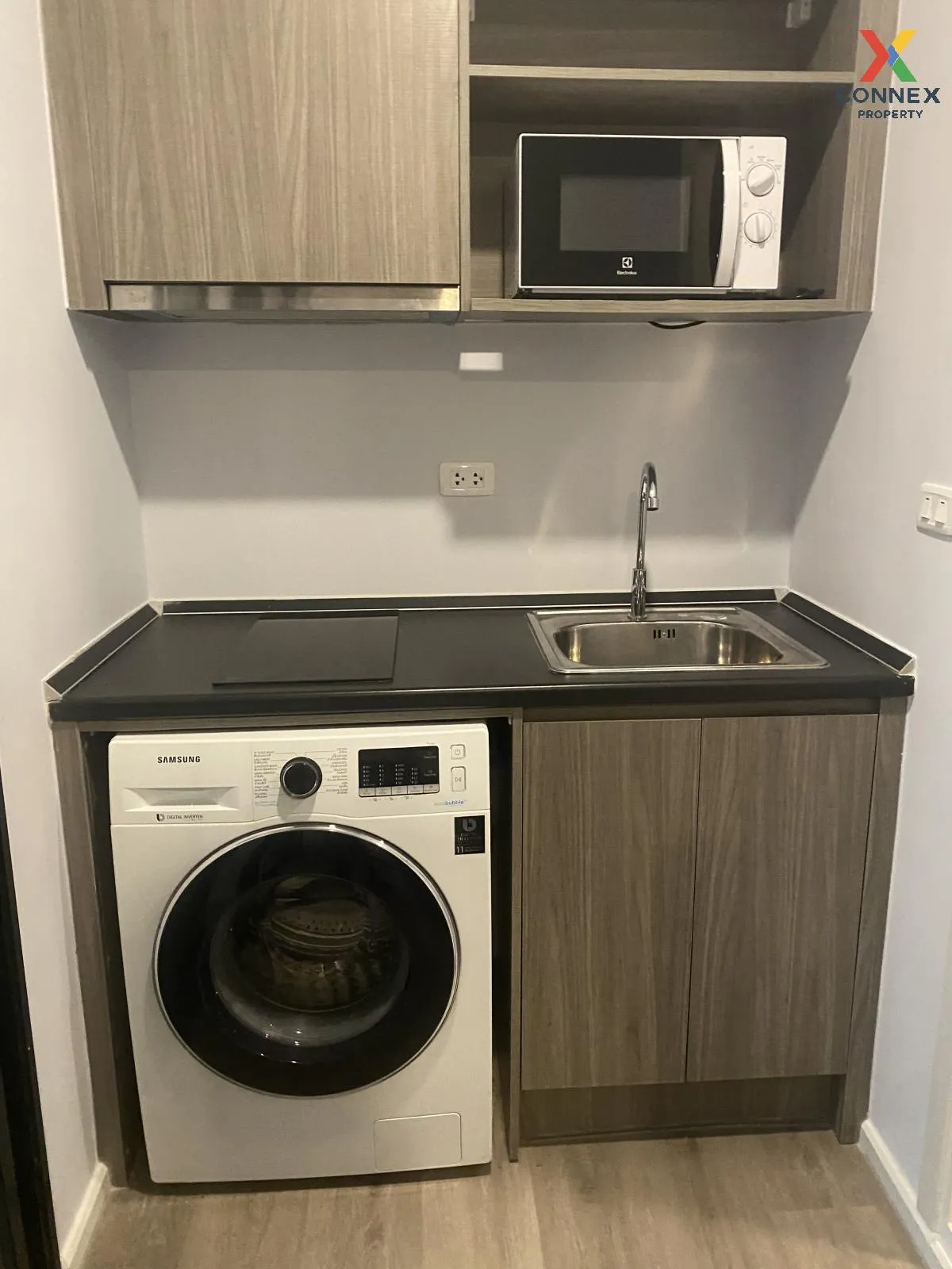 For Rent Condo , Notting Hill Sukhumvit 105 , BTS-Bearing , Bang  4