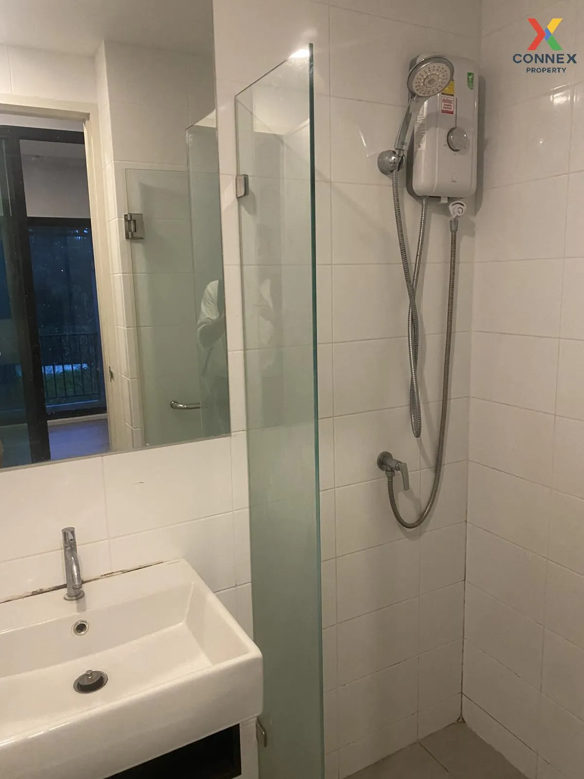 For Rent Condo , Notting Hill Sukhumvit 105 , BTS-Bearing , Bang 