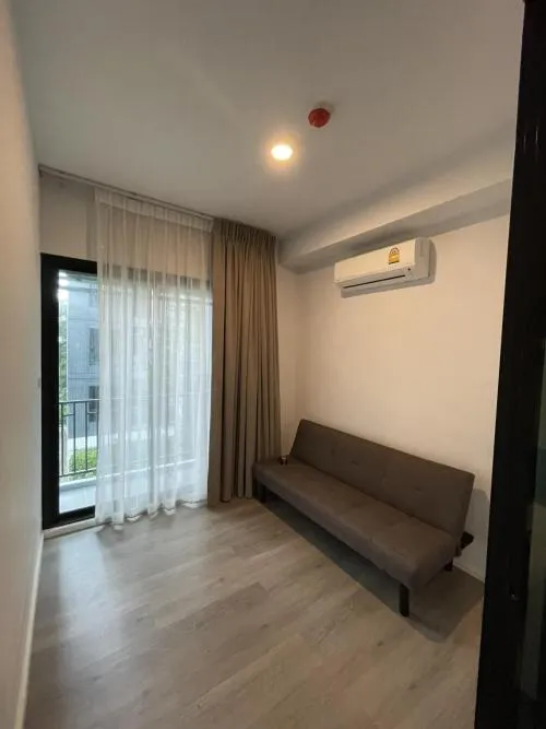 For Sale Condo , Notting Hill Sukhumvit 105 , BTS-Bearing , Bang Na , Bang Na , Bangkok , CX-121406 For Sale Condo , Notting Hill Sukhumvit 105 , BTS-Bearing , Bang Na , Bang Na , Bangkok , CX-121406