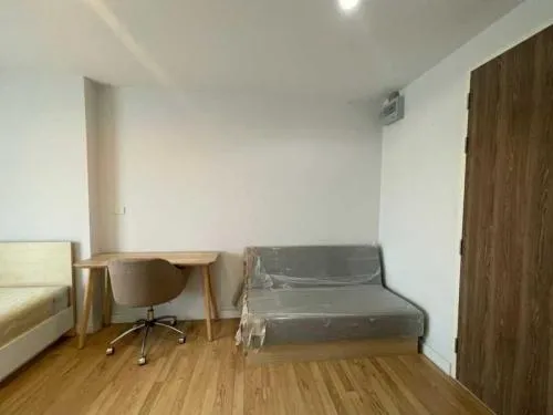 เช่าคอนโด  คูล คอนโด พระราม 7 บางกรวย บางกรวย นนทบุรี CX-121407