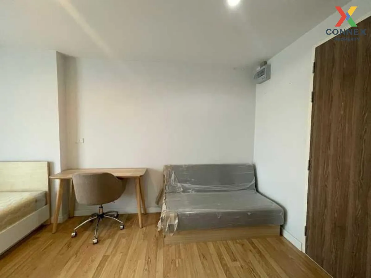 ขายคอนโด  คูล คอนโด พระราม 7 บางกรวย บางกรวย นนทบุรี CX-121408 ขายคอนโด  คูล คอนโด พระราม 7 บางกรวย บางกรวย นนทบุรี CX-121408 1