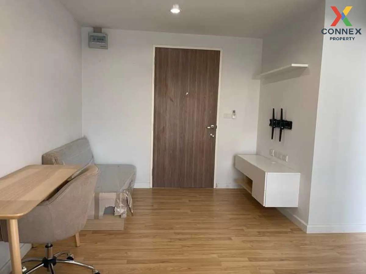 ขายคอนโด  คูล คอนโด พระราม 7 บางกรวย บางกรวย นนทบุรี CX-121408 ขายคอนโด  คูล คอนโด พระราม 7 บางกรวย บางกรวย นนทบุรี CX-121408 2