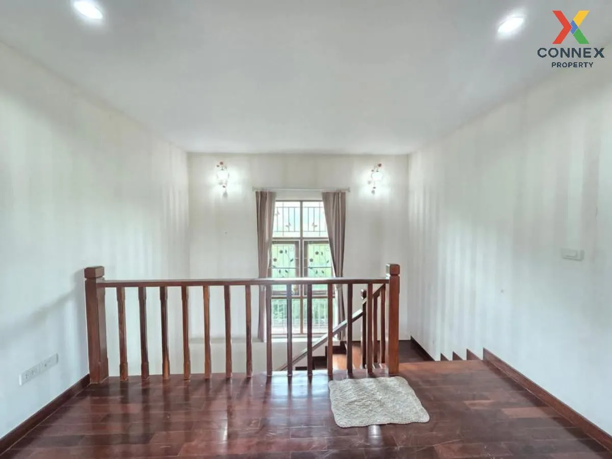 For Sale House , Somboonthrap Nongmon , wide frontage , Saen Suk  For Sale House , Somboonthrap Nongmon , wide frontage , Saen Suk