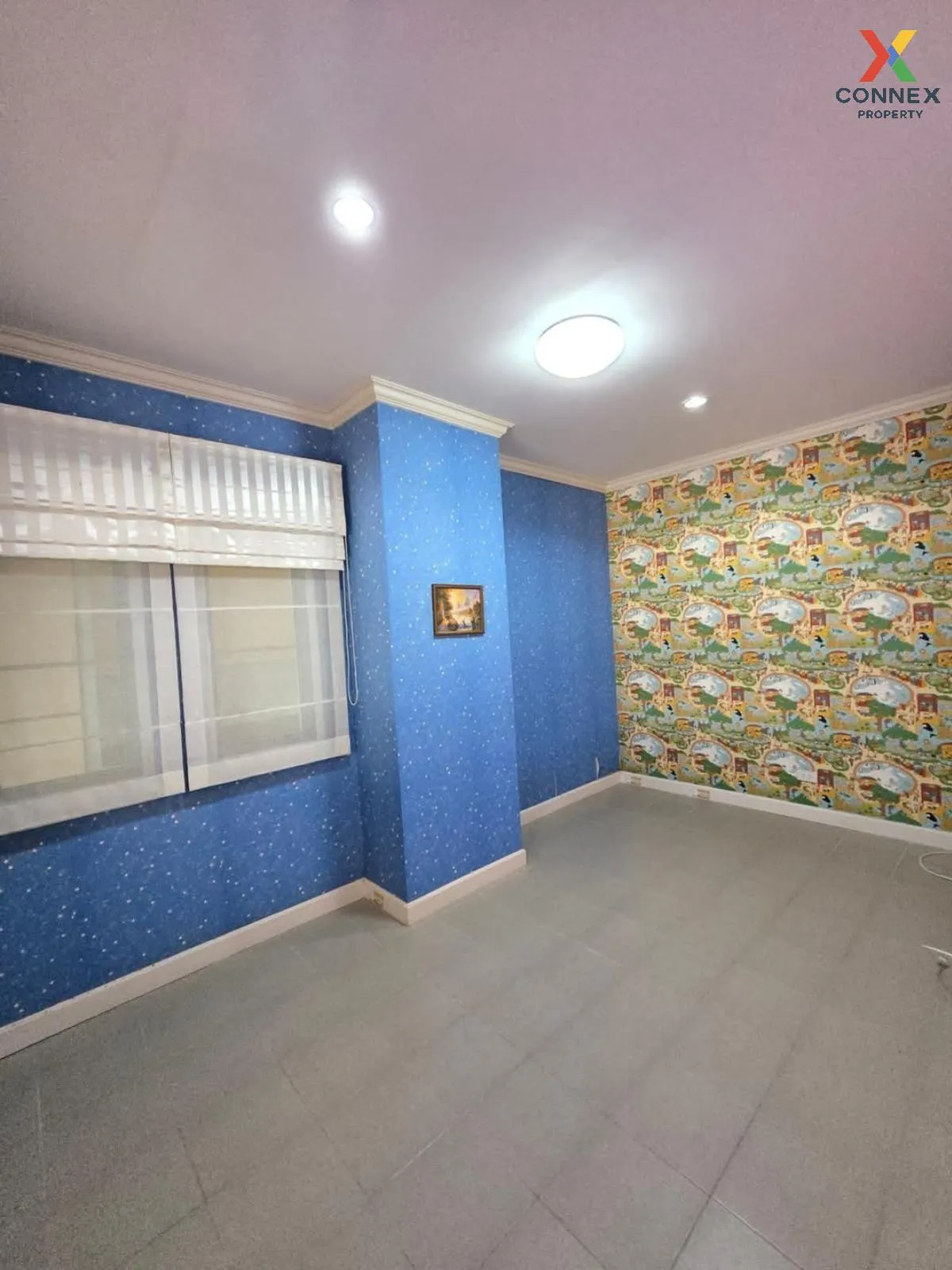 For Sale House , Somboonthrap Nongmon , wide frontage , Saen Suk  For Sale House , Somboonthrap Nongmon , wide frontage , Saen Suk