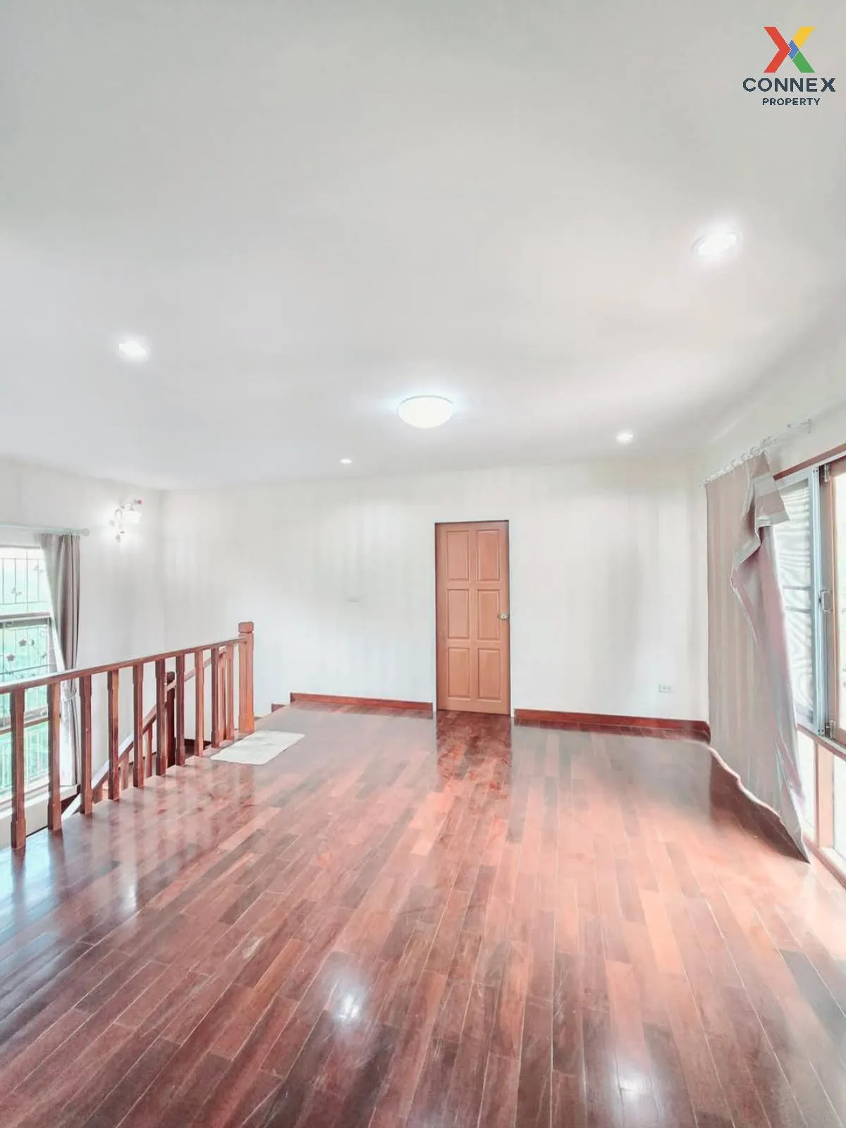 For Sale House , Somboonthrap Nongmon , wide frontage , Saen Suk  For Sale House , Somboonthrap Nongmon , wide frontage , Saen Suk