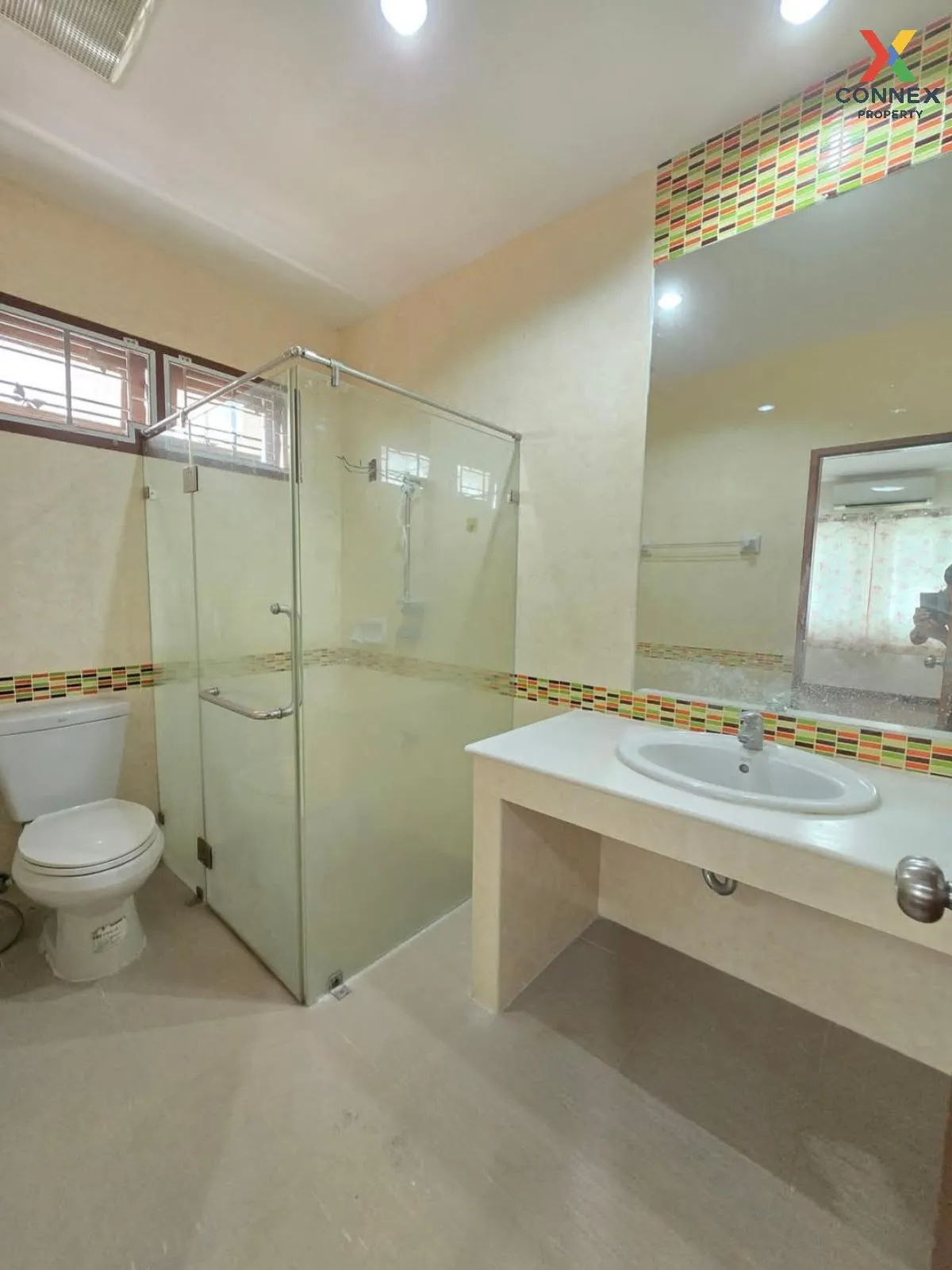 For Sale House , Somboonthrap Nongmon , wide frontage , Saen Suk  For Sale House , Somboonthrap Nongmon , wide frontage , Saen Suk