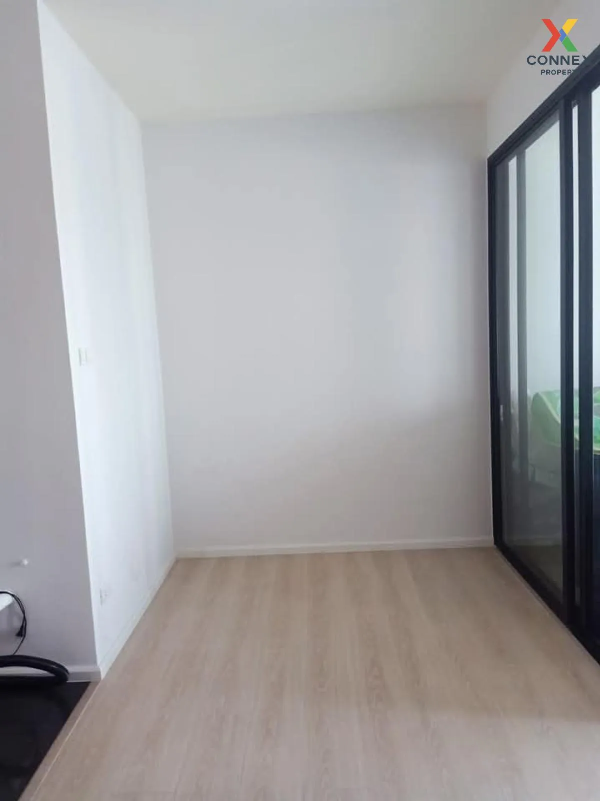 For Sale Condo , A Space Mega , Bang Phli Noi , Bang Phli , Samut 1