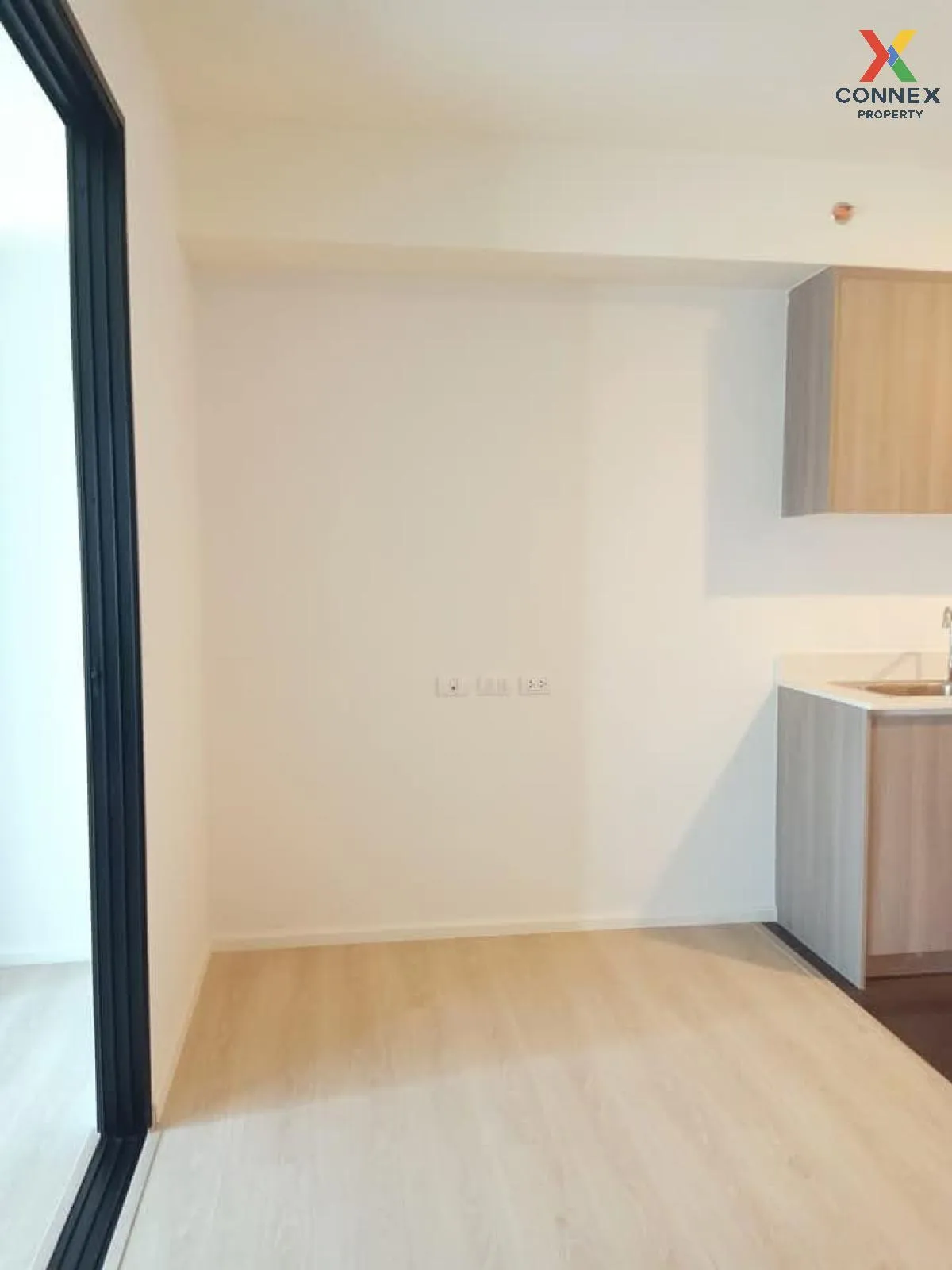 For Sale Condo , A Space Mega , Bang Phli Noi , Bang Phli , Samut 2